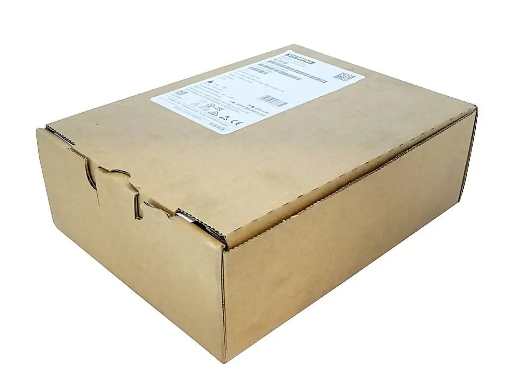 Produktfoto 1 von 6SL3210-1KE11-8UF2