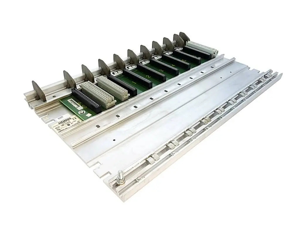 Produktfoto 1 von 6ES5700-1LA12