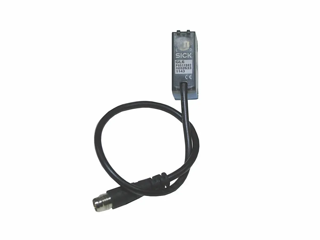 Produktfoto 1 von GL6-P0511S02