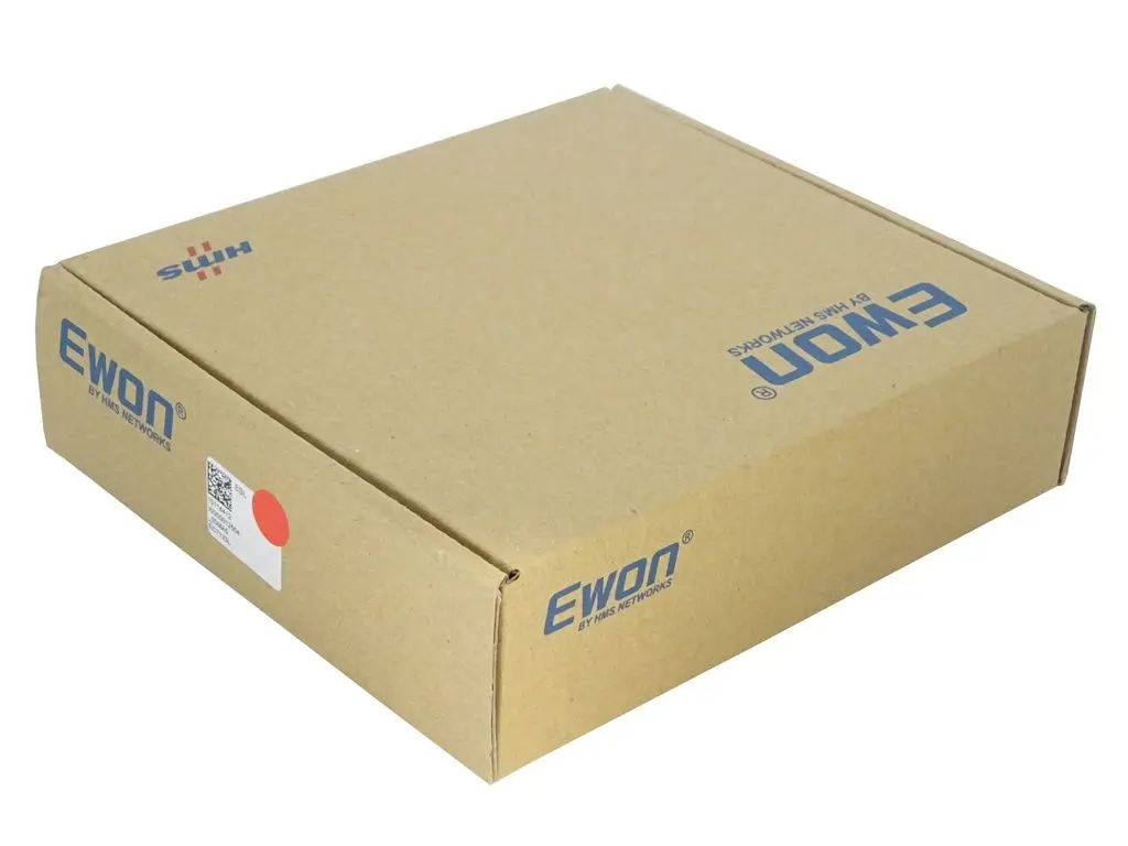 Produktfoto 1 von EC7133L