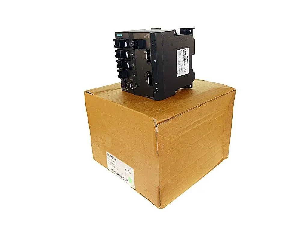 Produktfoto 1 von 6GK5308-2FM00-2AA3