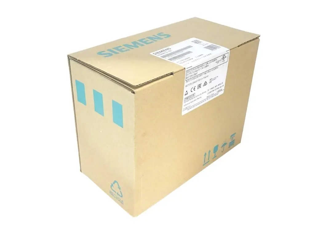 Produktfoto 1 von 6SL3210-5BE15-5UV0