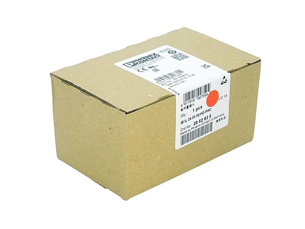 Produktfoto 1 von 2862835