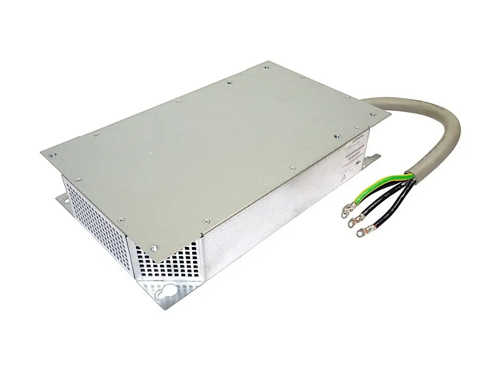 Produktfoto 1 von 6SL3203-0CD25-3AA0