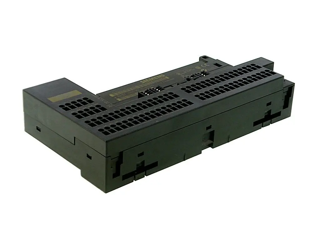 Produktfoto 1 von 6ES7193-1CL10-0XA0