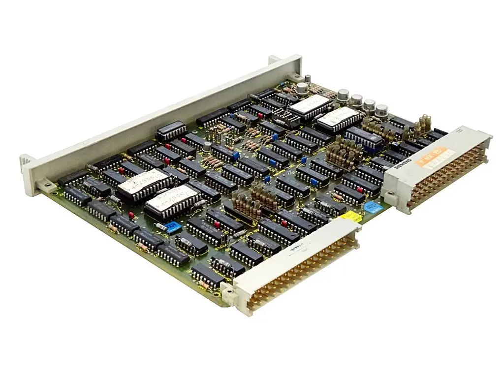 Produktfoto 1 von 6ES5927-3SA11