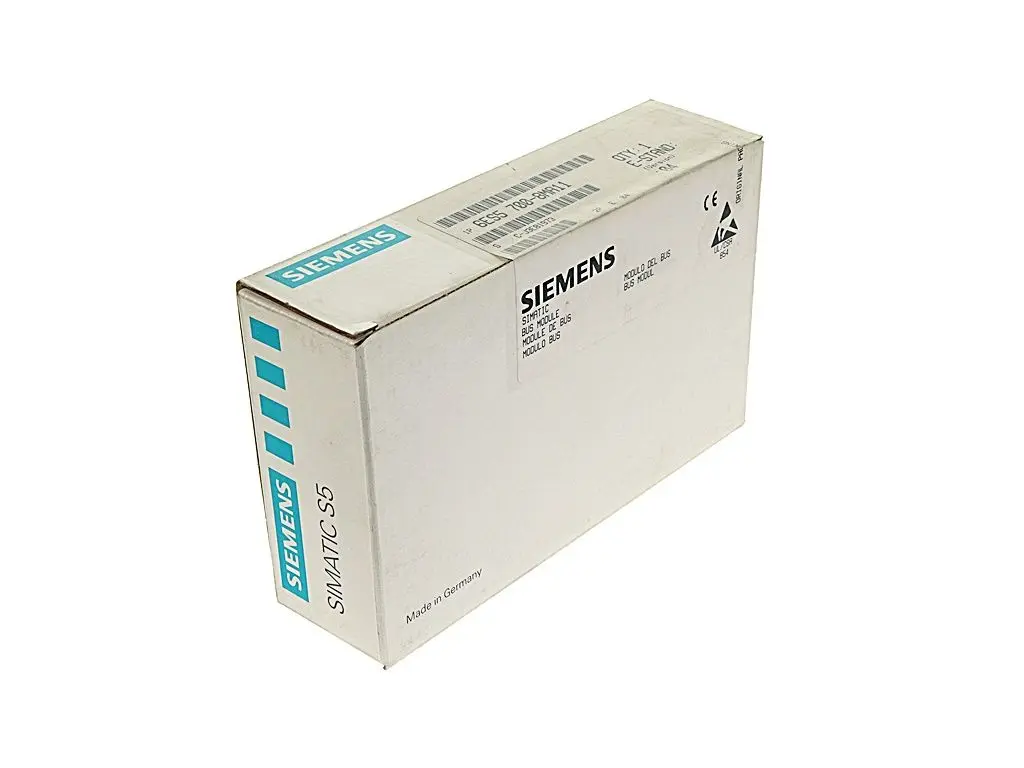 Produktfoto 1 von 6ES5700-8MA11