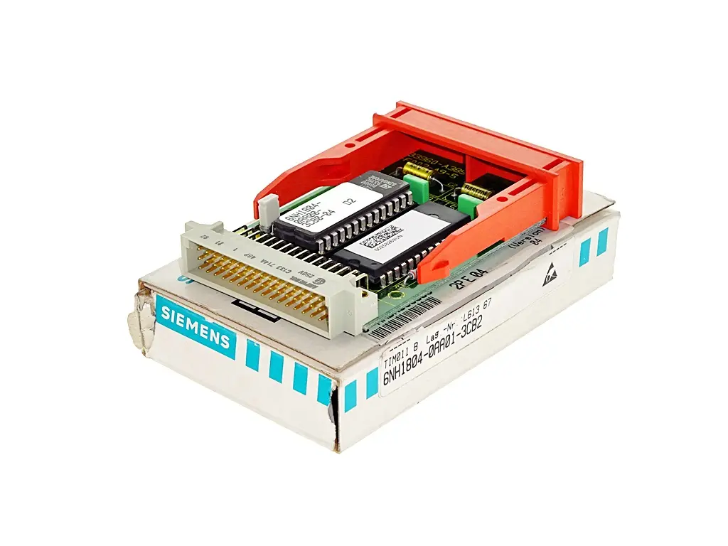 Produktfoto 1 von 6NH1804-0AA01-3CB2
