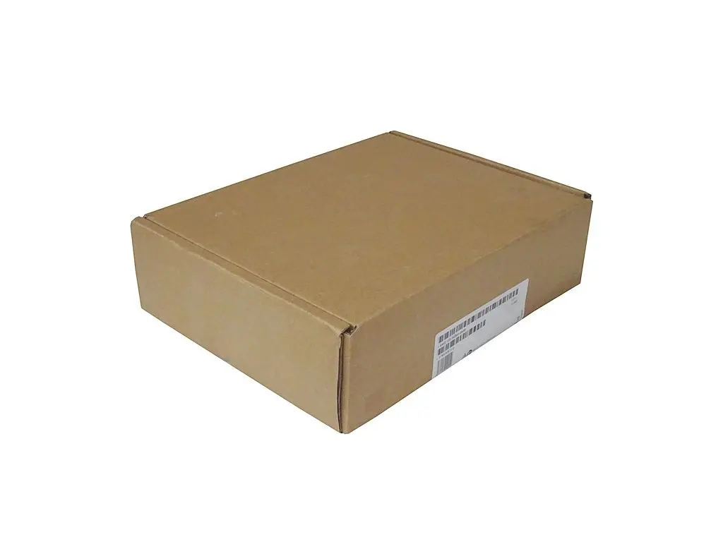 Produktfoto 1 von 6AV2123-2GB03-0AX0