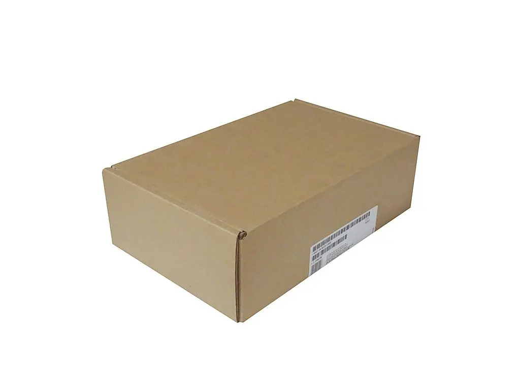 Produktfoto 1 von 6AV2124-0GC01-0AX0