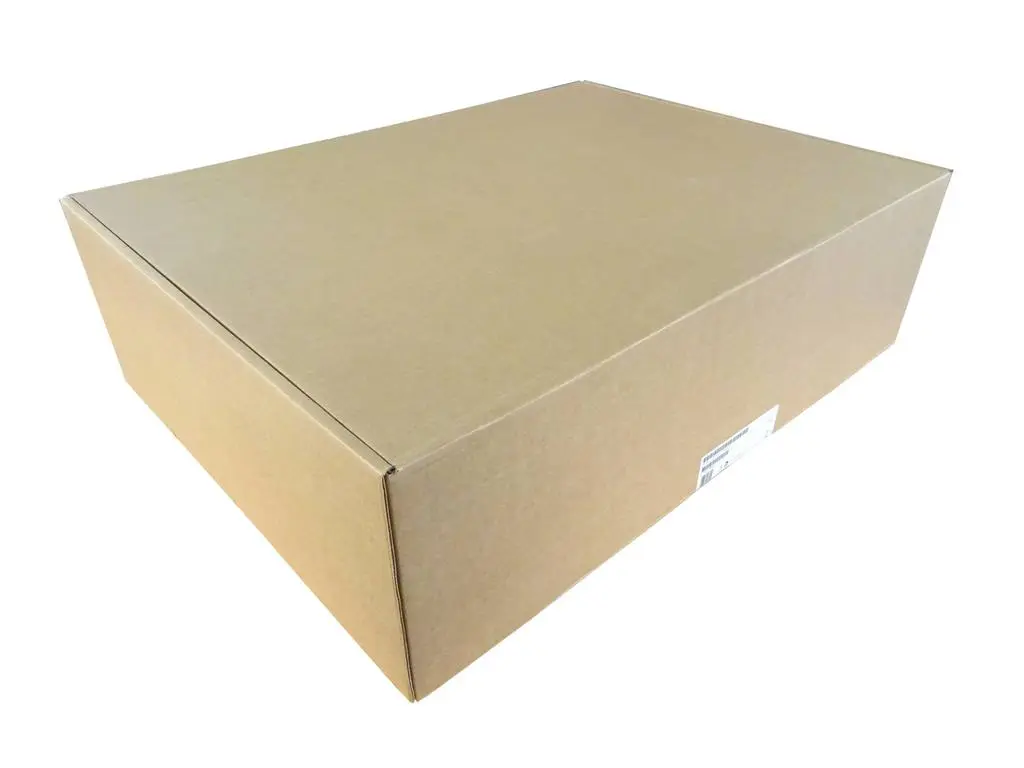 Produktfoto 1 von 6AV2124-0QC02-0AX1