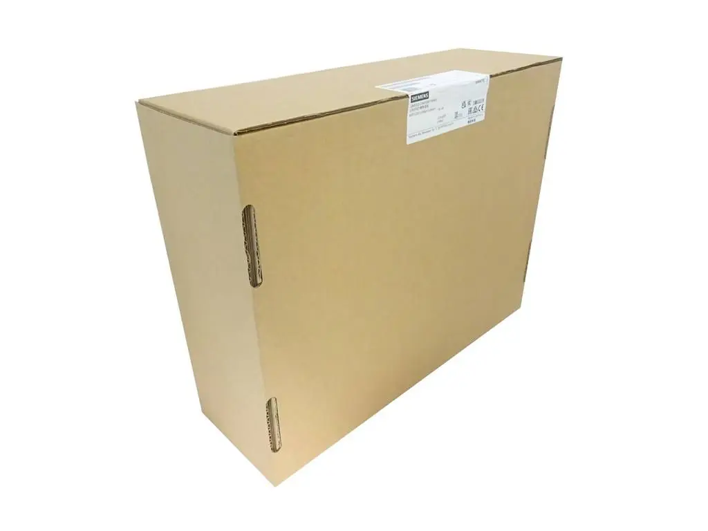 Produktfoto 1 von 6AV2128-3MB06-0AX1