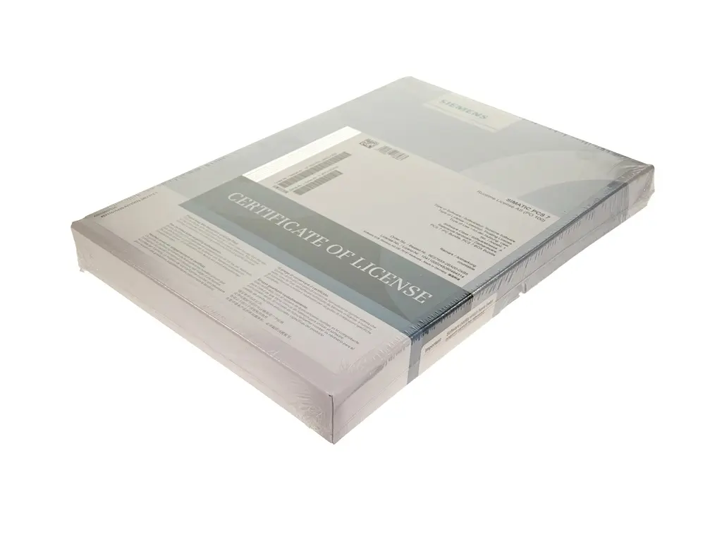 Produktfoto 1 von 6ES7653-2BA00-0XB5