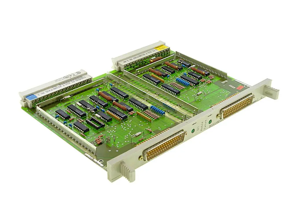 Produktfoto 1 von 6ES5300-5CA11