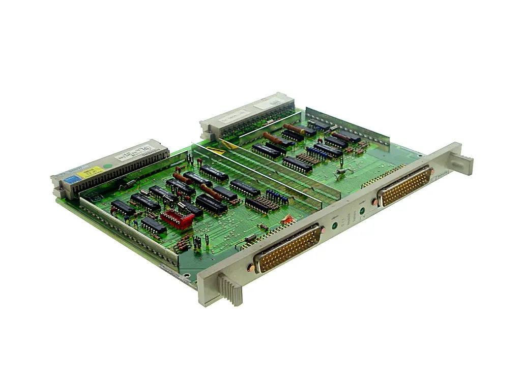 Produktfoto 1 von 6ES5300-5CA11