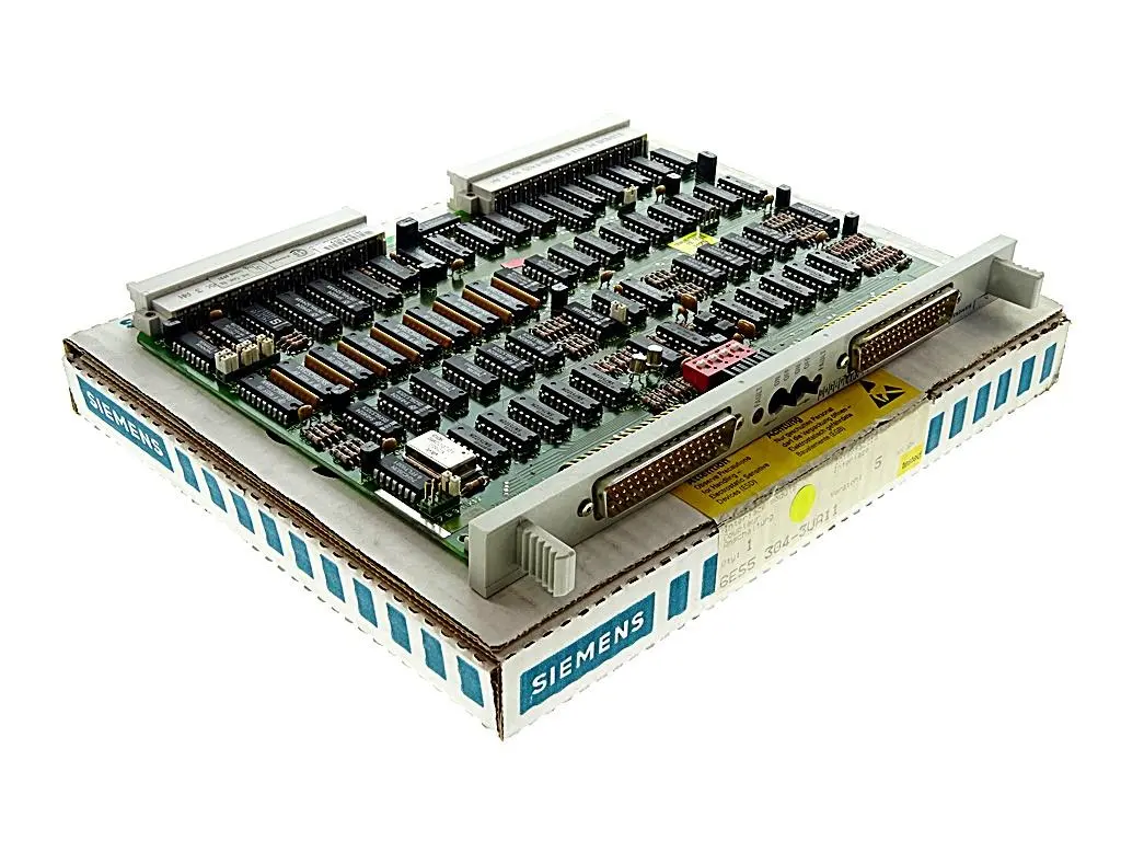 Produktfoto 1 von 6ES5304-3UA11