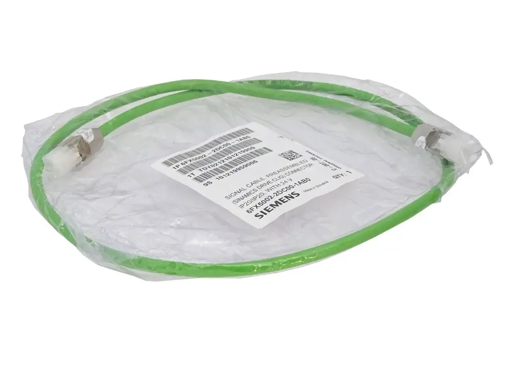Produktfoto 1 von 6FX5002-2DC00-1AB0