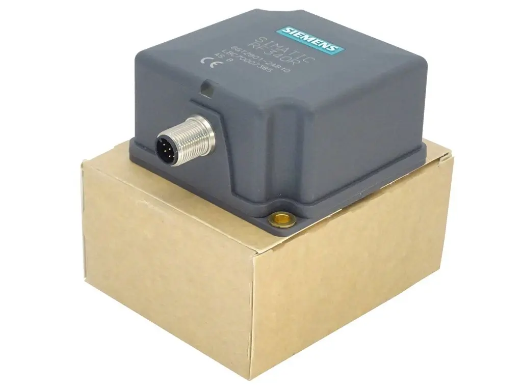 Produktfoto 1 von 6GT2801-2AB10
