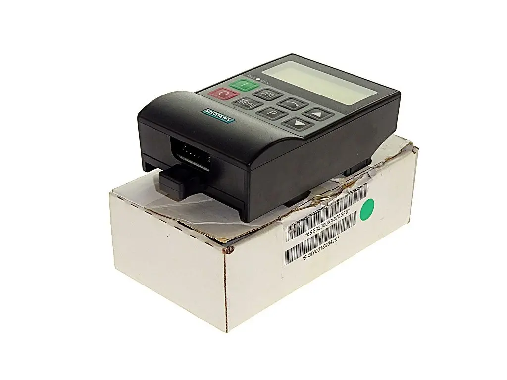 Produktfoto 1 von 6SE3290-0XX87-8BF0