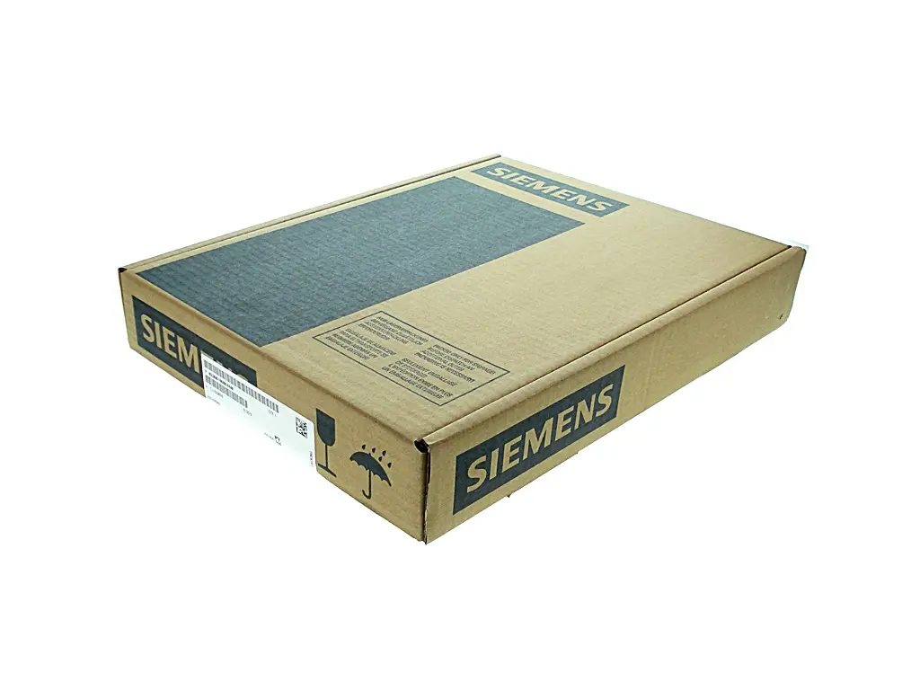 Produktfoto 1 von 6SL3040-1MA00-0AA0
