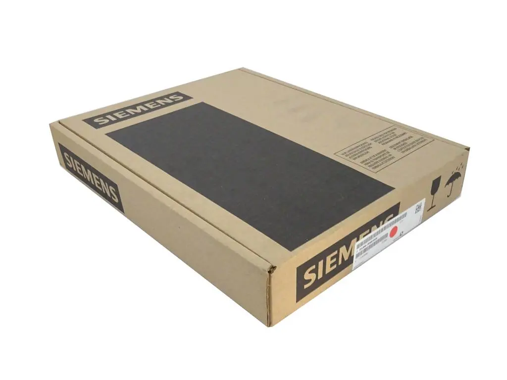 Produktfoto 1 von 6SL3040-1MA00-0AA0