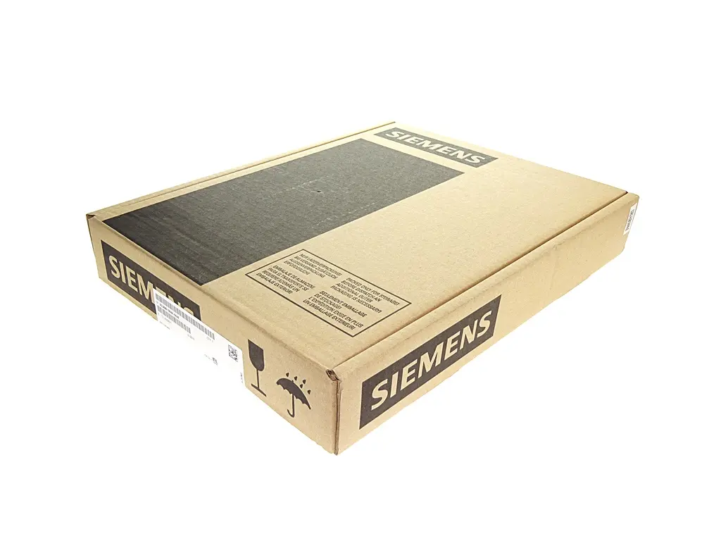 Produktfoto 1 von 6SL3040-1MA01-0AA0