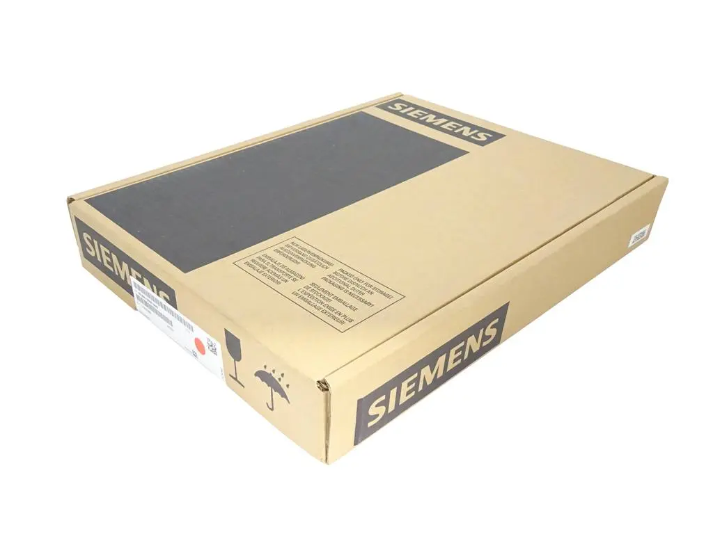 Produktfoto 1 von 6SL3040-1MA01-0AA0
