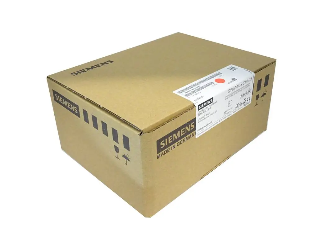 Produktfoto 1 von 6SL3055-0AA00-5HA3