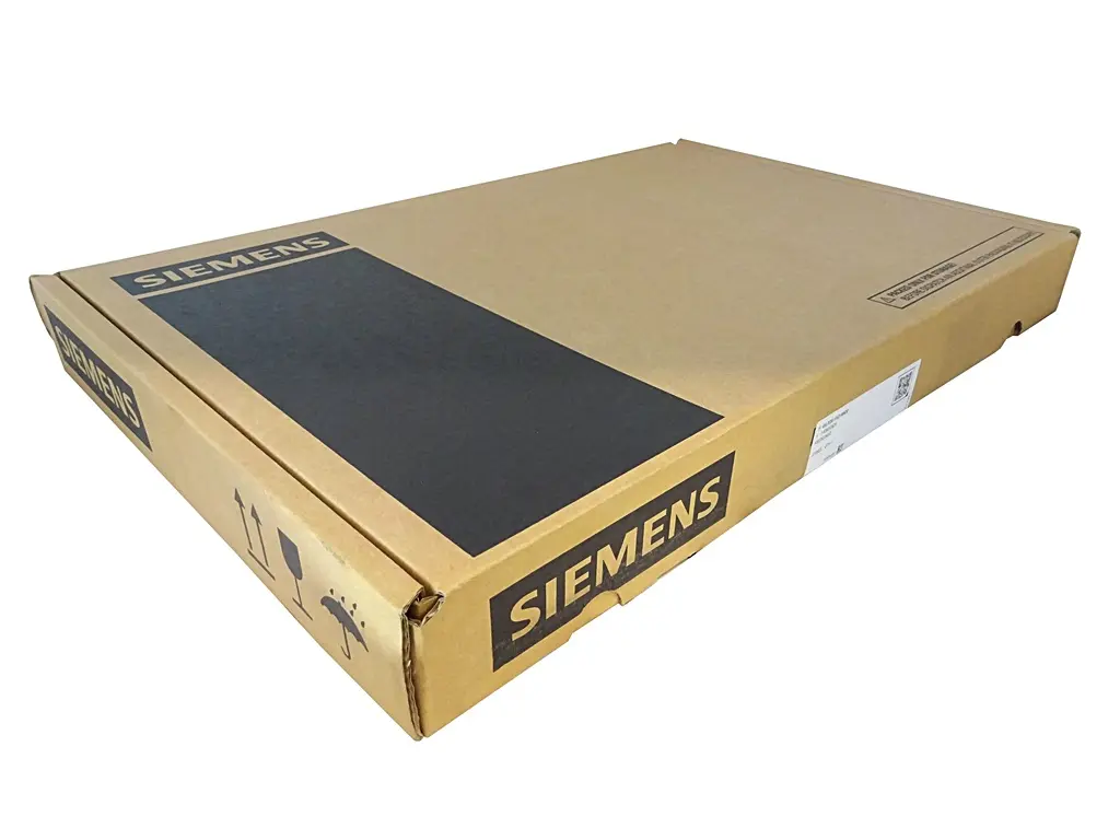 Produktfoto 1 von 6SL3120-1TE21-8AD0