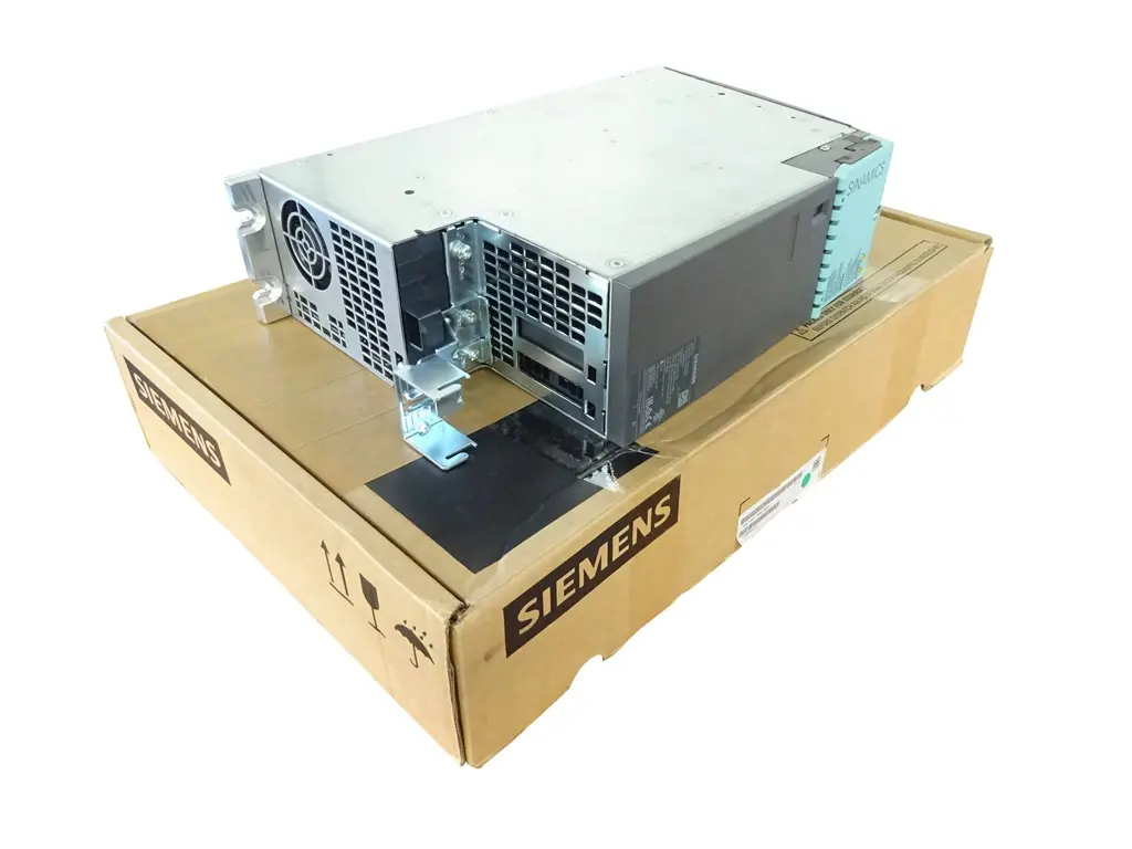 Produktfoto 1 von 6SL3120-1TE23-0AC0