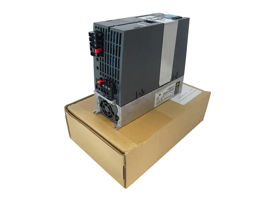 Produktfoto 1 von 6SL3210-1NE14-1AL0