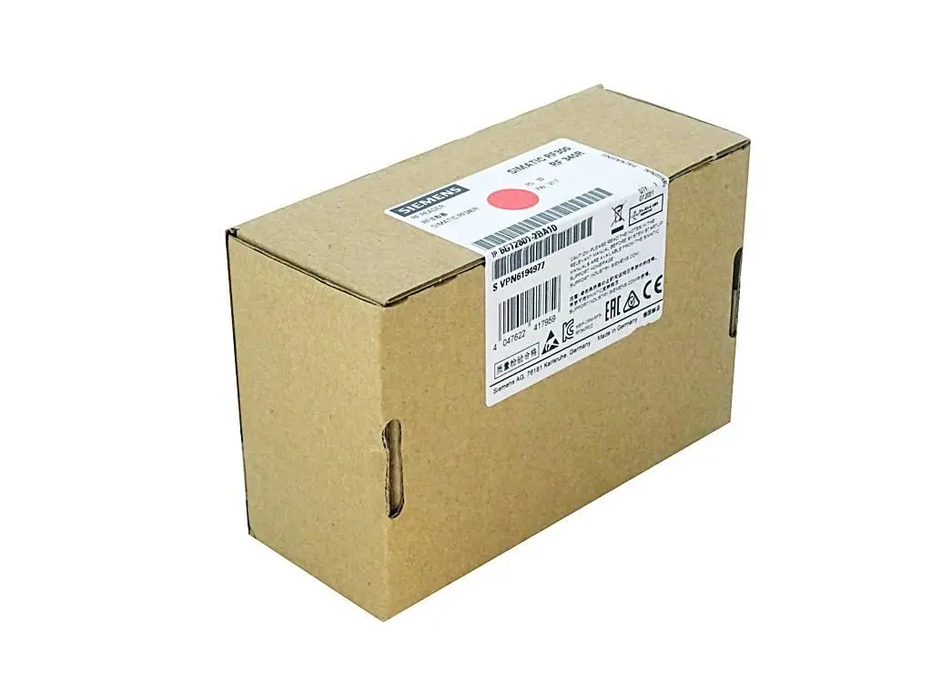 Produktfoto 1 von 6GT2801-2BA10