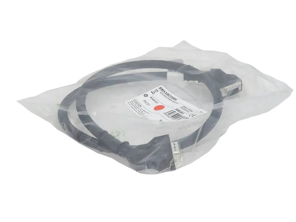 Produktfoto 1 von BMXXBC008K