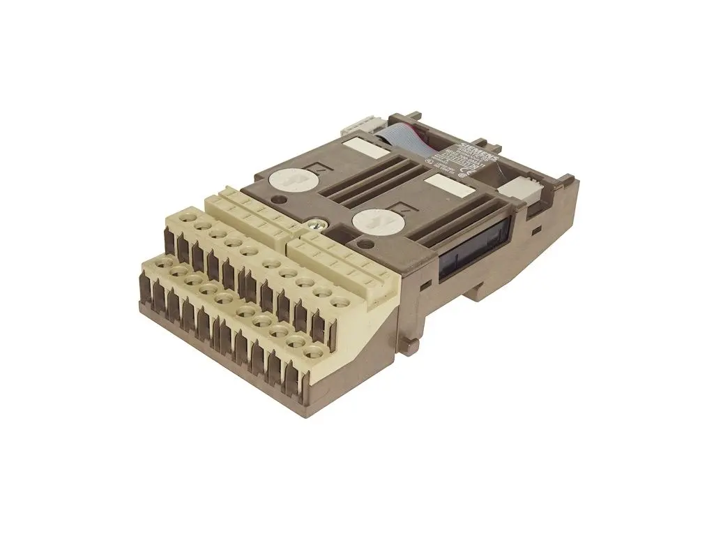 Produktfoto 1 von 6ES5700-8MA11