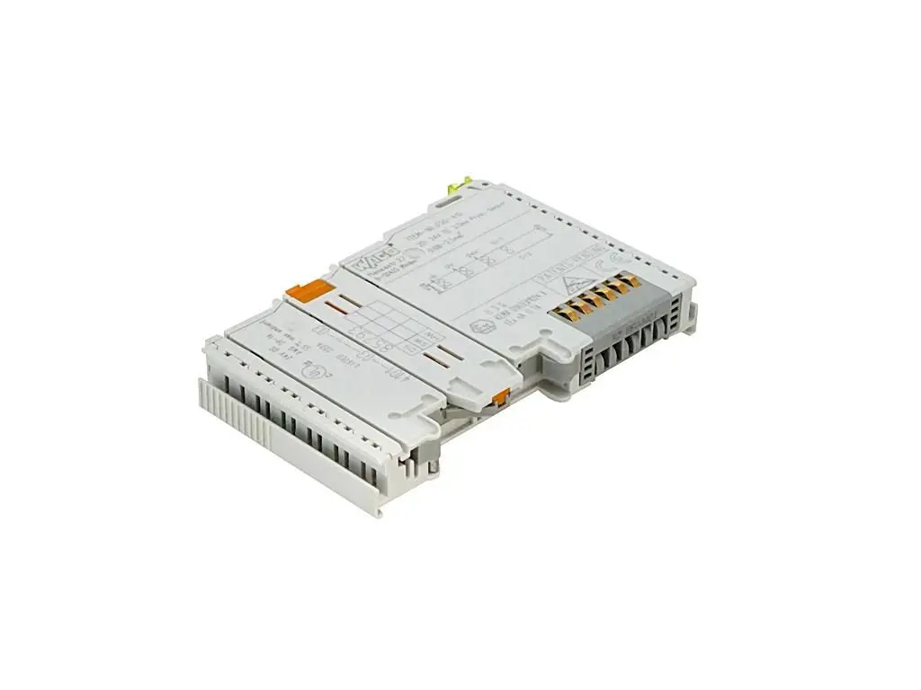 Produktfoto 1 von 750-410