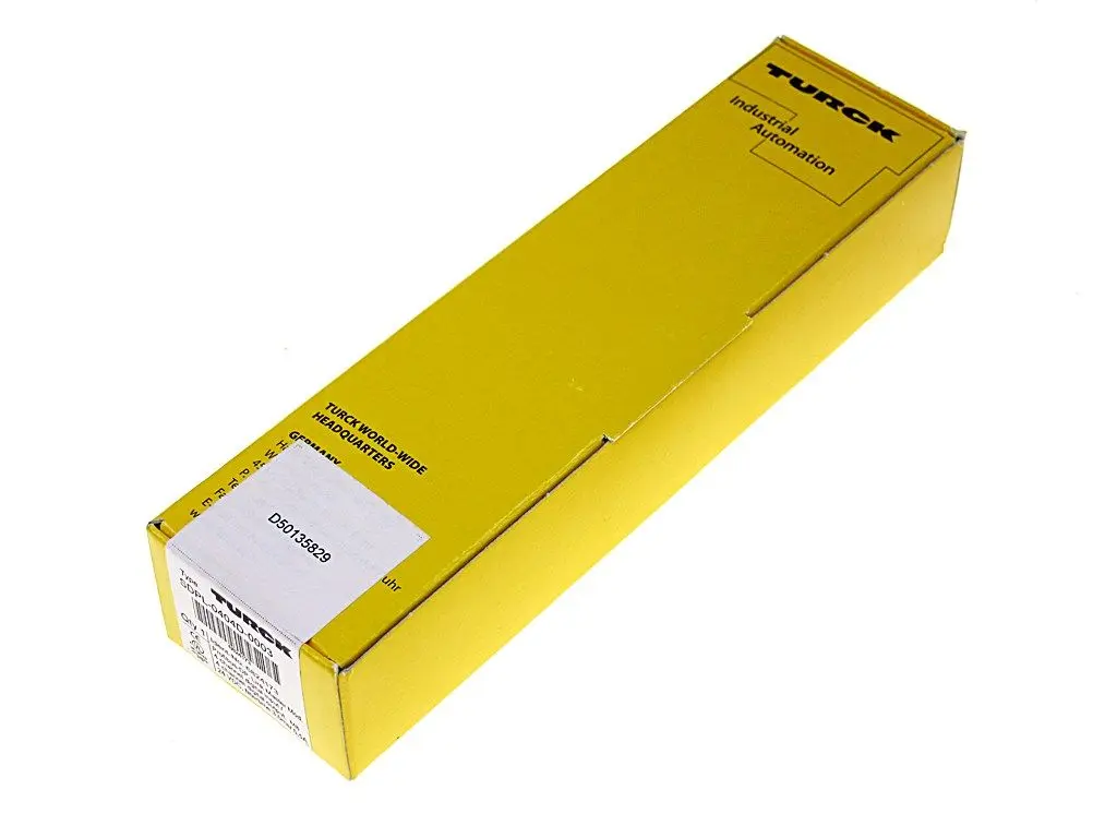 Produktfoto 1 von SDPL-0404D-0003