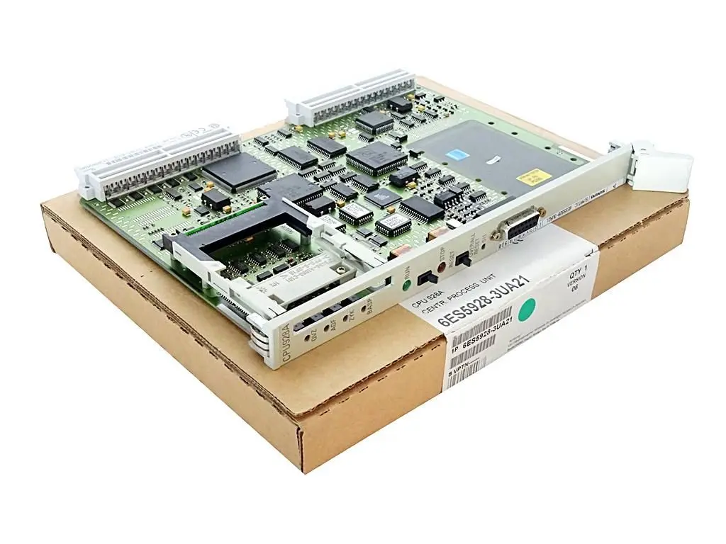Produktfoto 1 von 6ES5928-3UA21