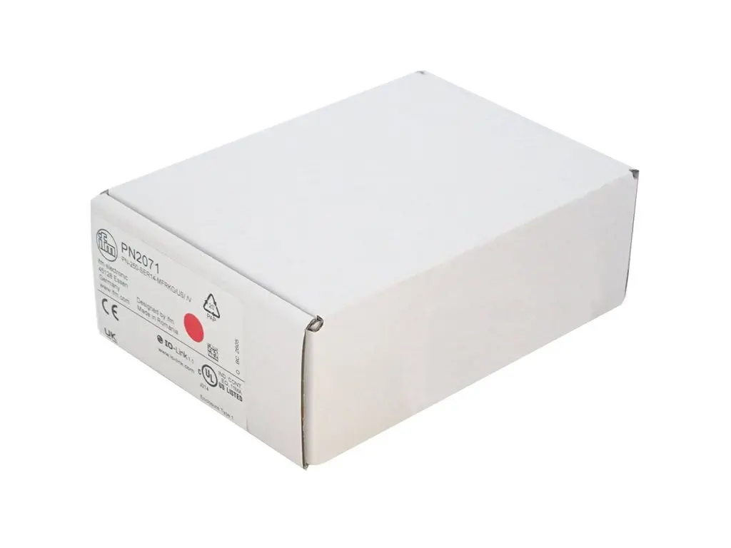 Produktfoto 1 von PN2071