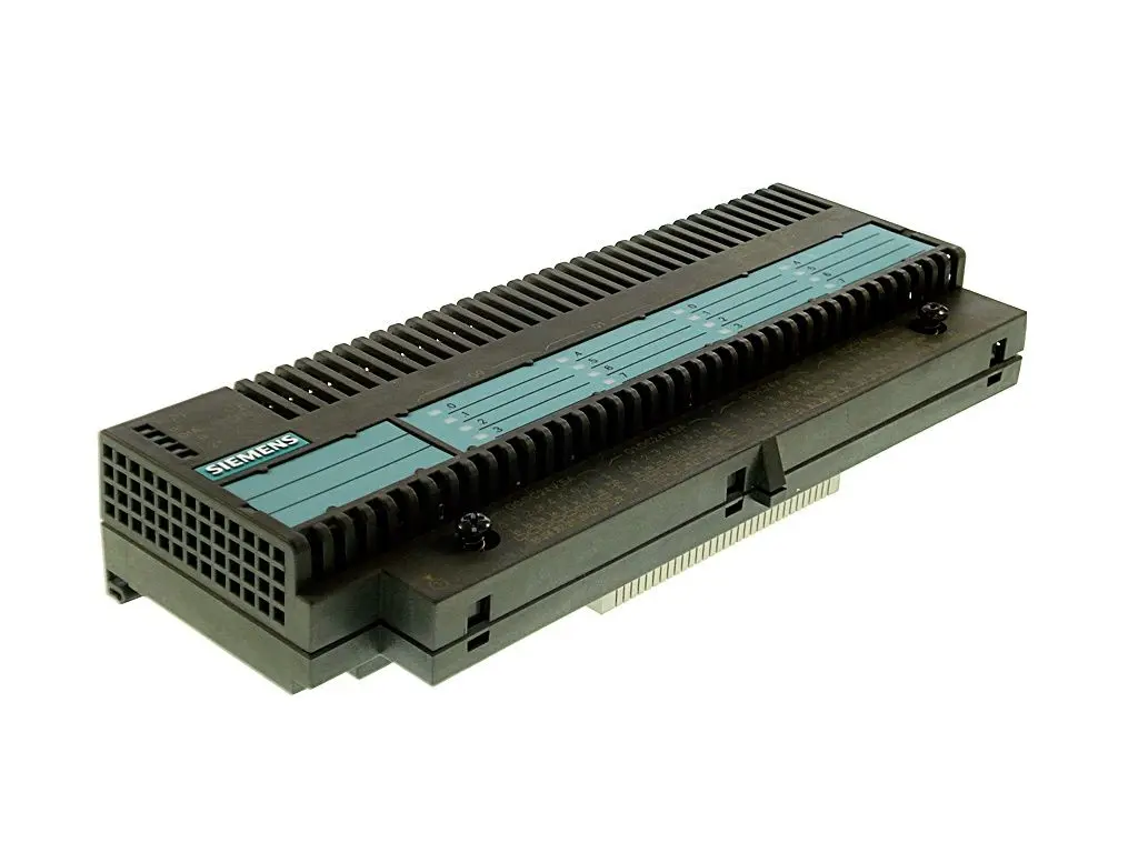 Produktfoto 1 von 6ES7133-0BL00-0XB0