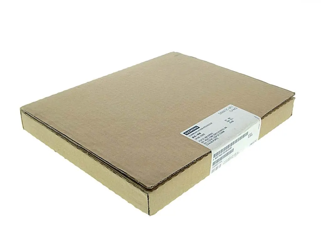 Produktfoto 1 von 6GK7443-1EX30-0XE0