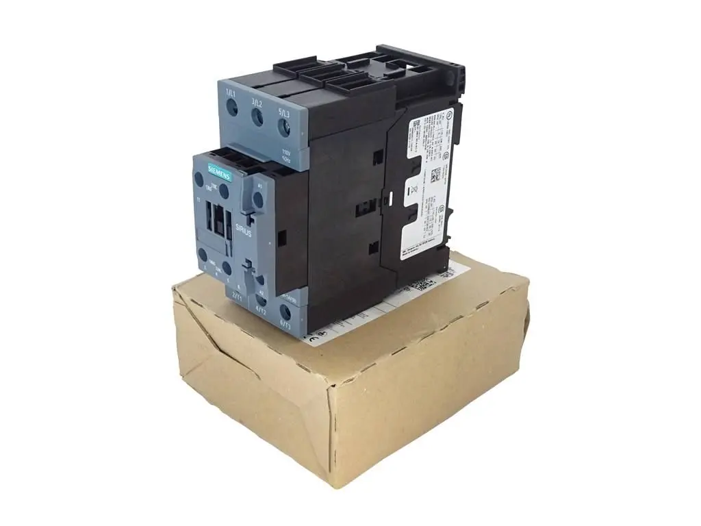 Produktfoto 1 von 3RT2038-1AF00