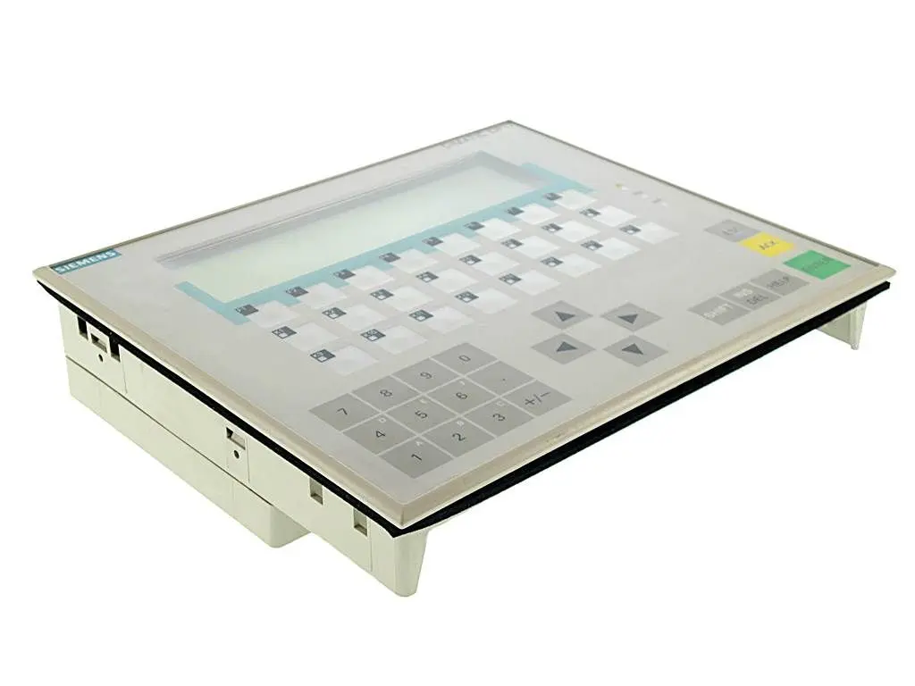Produktfoto 1 von 6AV3617-1JC20-0AX1