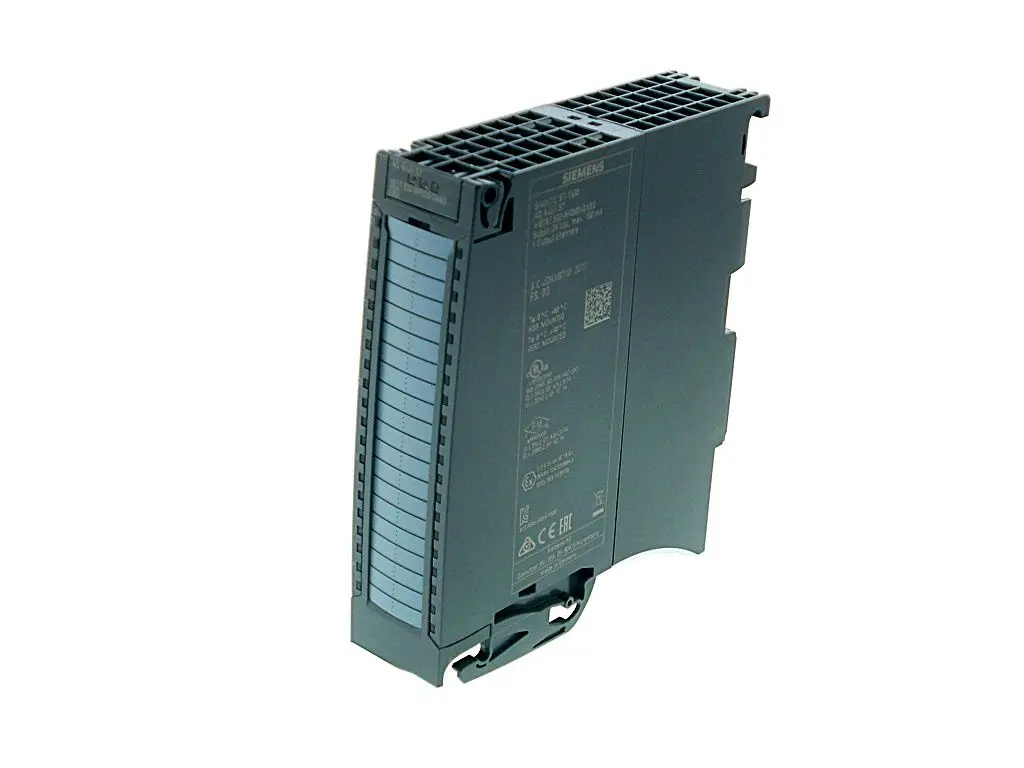 Produktfoto 1 von 6ES7532-5HD00-0AB0