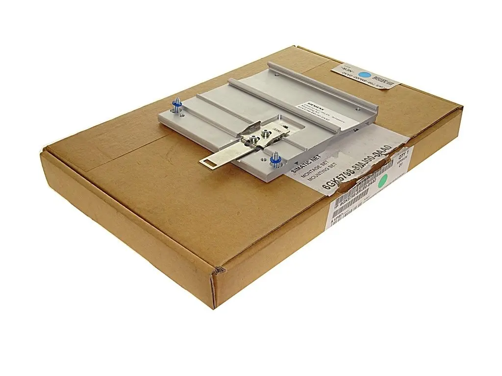 Produktfoto 1 von 6GK5798-8MJ00-0AA0