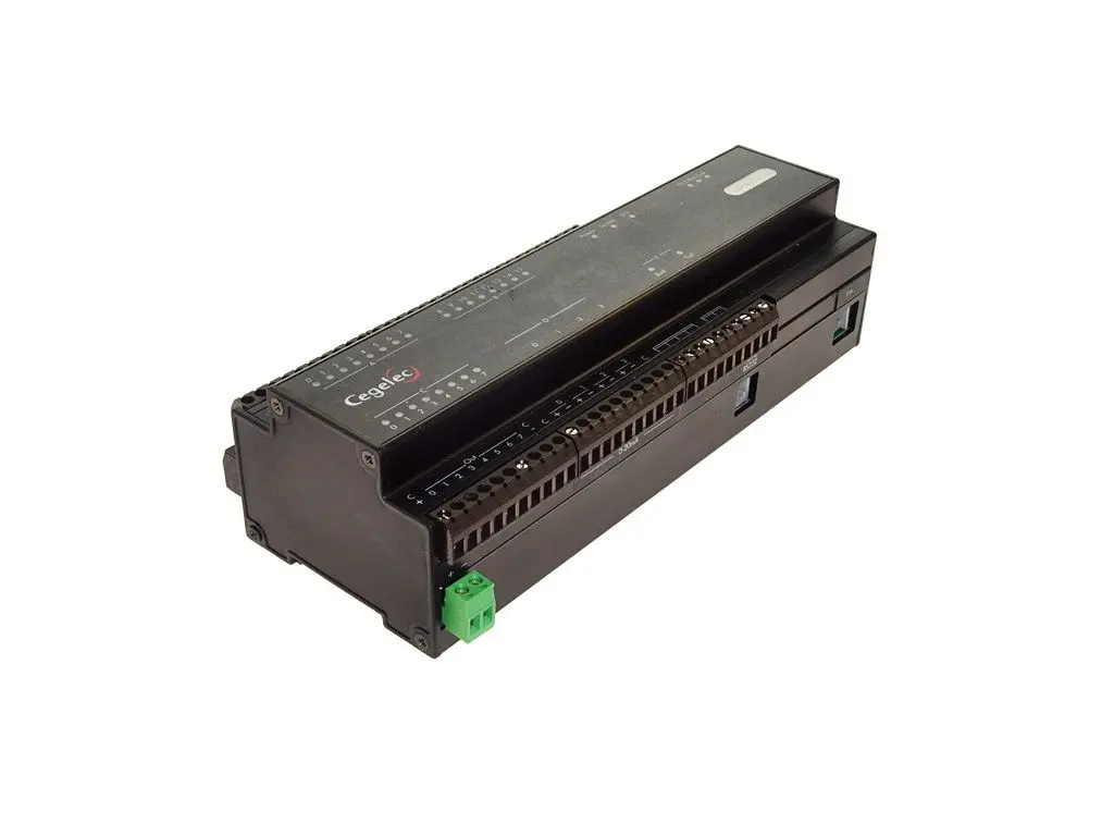 Produktfoto 1 von UCR-28IO/C0230.D6