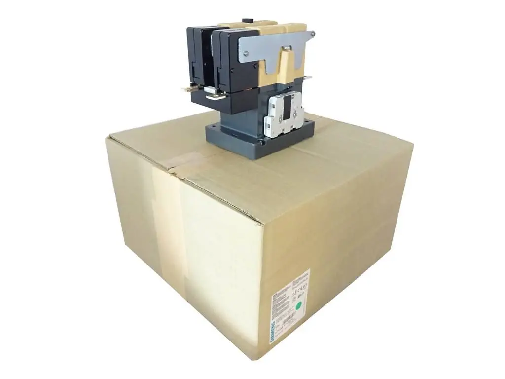 Produktfoto 1 von 3TC4817-0BP0
