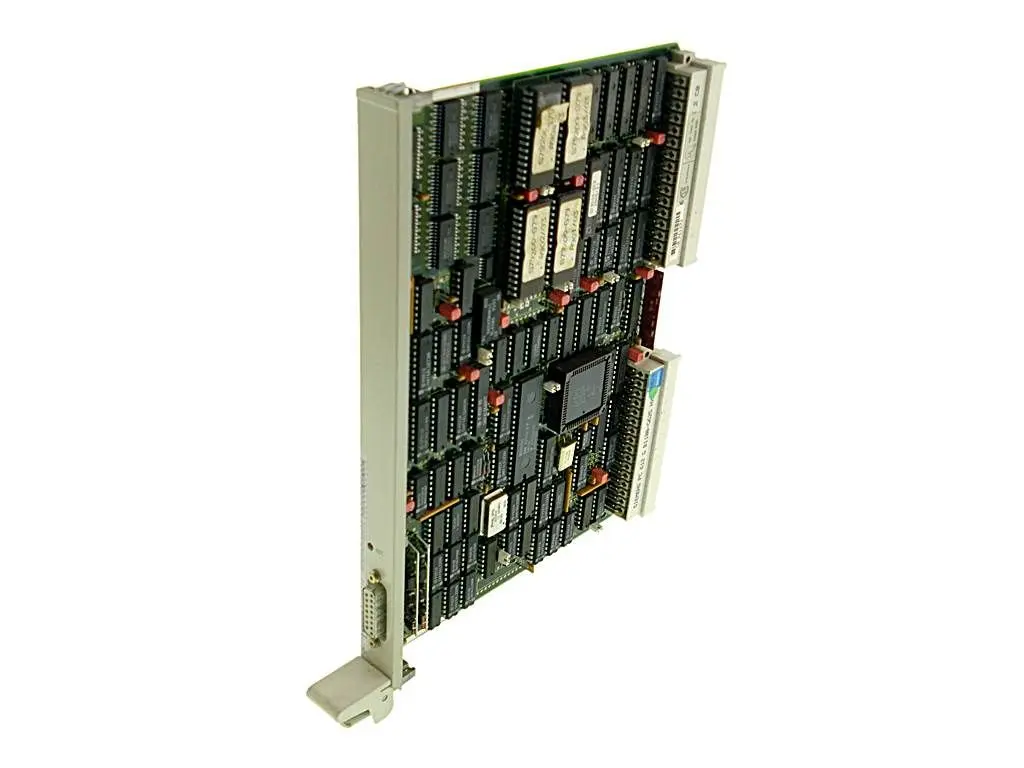 Produktfoto 1 von 6ES5947-3UA22