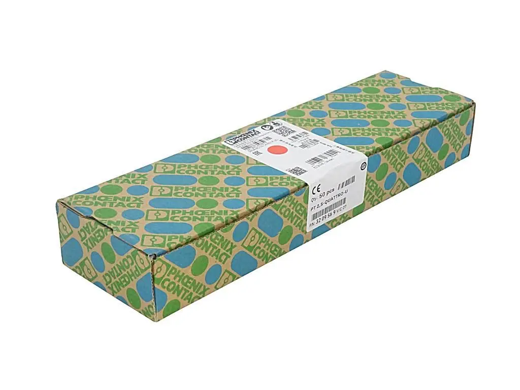 Produktfoto 1 von 3209569