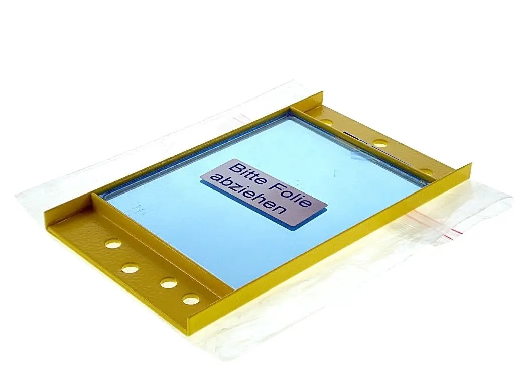 Produktfoto 1 von PSK1