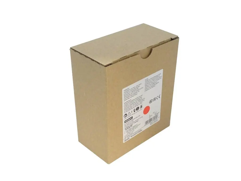 Produktfoto 1 von 3UF7320-1AB00-0
